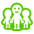 Miiverse